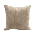 thumbnail image 1 of Cojin decorativo cuadrado chico Dicasa TREVOR ALFA, 1 of 4