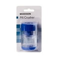 thumbnail image 2 of McKesson Pill Crusher for Tablets, Medications with Storage Compartment, 1 Count, 2 of 5