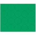 thumbnail image 1 of Bi-silque Points de Codage Magnétique de Couleur, 1 of 1