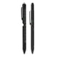 thumbnail image 1 of Bolígrafo multifunción 9 en un, regalos de Navidad, gadgets, bolígrafo multifunción, herramientas múltiples para interiores, exteriores, hombres, papá,, 1 of 8