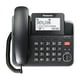 thumbnail image 3 of Teléfono Panasonic KX-TGF870B 1 ext Reacondicionado, 3 of 3