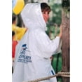 thumbnail image 1 of Rain Ponchos (Bulk), 1 of 3