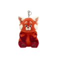 thumbnail image 1 of Turning Red Small Plush Red Panda Mei, juguetes para niños a partir de 3 años, 1 of 2