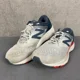 thumbnail image 1 of New Balance 940V4 M940CG4 Sneakers Mens US 8 Gray Blue Athletic Running Shoes, 1 of 5