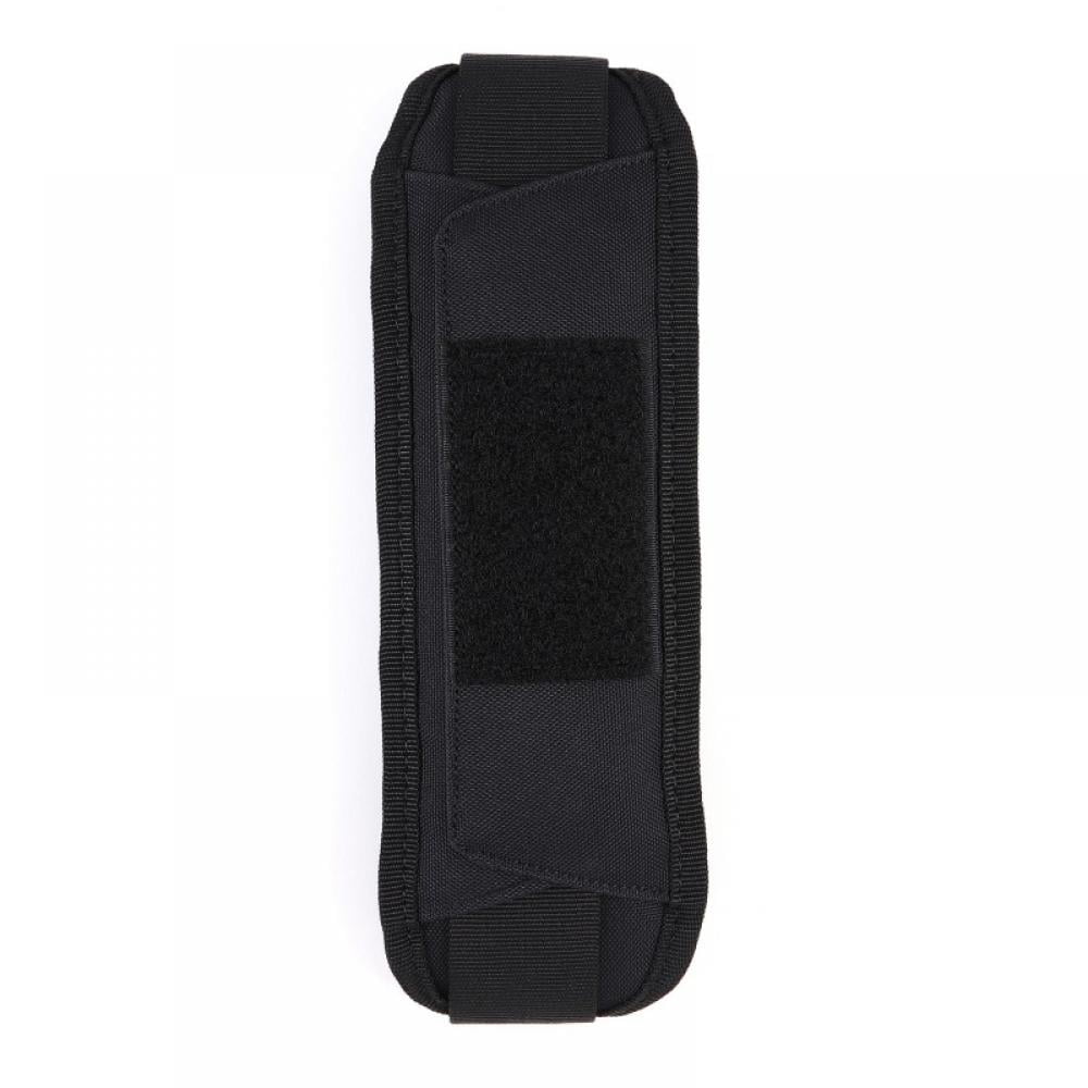 MarinaVida Bag Shoulder Strap,Padded Adjustable Shoulder Strap