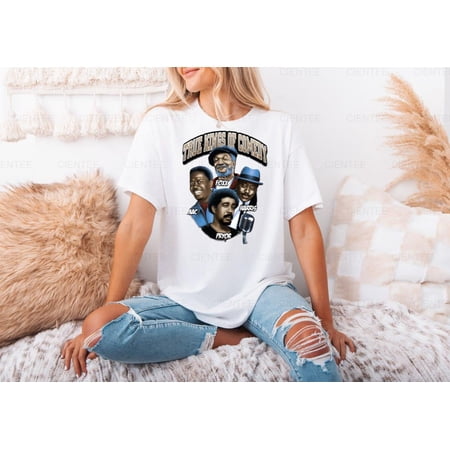 New trends for her GaThRRgYP Blazers for Women Long Sleeves,Women’s Fashion Casual Solid Color Pocket Turndown Collar Long Sleeve Blouse Blazer Purple S