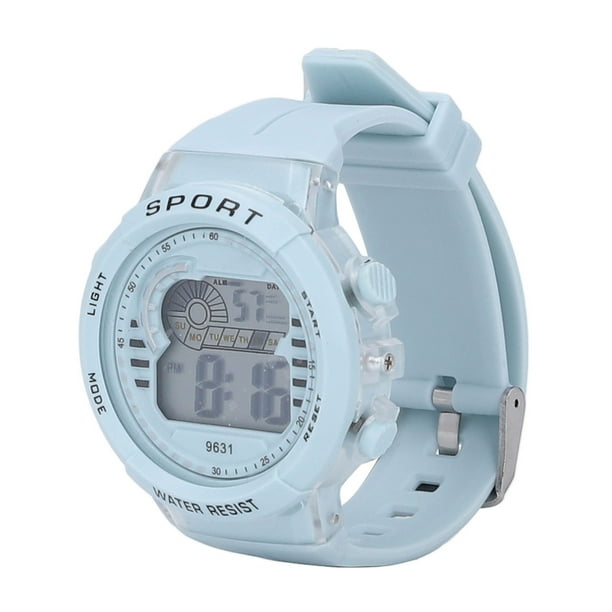 Claro reloj niños hotsell