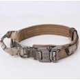 thumbnail image 5 of Universal Tactical-dog Collar Military-nylon Heavy Duty For Dogs Training, 5 of 5
