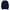Navy, variant on yillto Crewneck Sweatshirts for Men Lightweight Pullover Long Sleeve Solid Color Base Sweatshirt