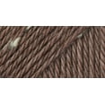 thumbnail image 3 of Caron Simply Soft Tweeds Yarn-Taupe, Multipack Of 3, 3 of 3