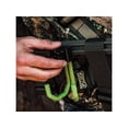 thumbnail image 2 of Summit FasTrack Treestand Ultimate Hook, 2 of 6