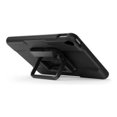 thumbnail image 1 of Compulocks PowerMove VESA - Stand - for tablet - universal - black - mounting interface: VESA - wall-mountable, free-standing, 1 of 6