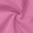 thumbnail image 5 of Women's Tank Tops, Casual Camisoles Sleeveless Blouses for Dressy Summer Shirts and Business Casual Wear,Light pink,L, 5 of 8