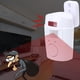 thumbnail image 4 of Alarma de ventana, sistema de alarma de seguridad para el hogar, alarma antirrobo, alarma de puerta multifuncional, 4 of 13