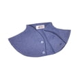 thumbnail image 2 of Almohadilla Para El Hombro Para Habitación Con Aire Acondicionado Envoltura Para El Cuello Y El Hombro Para Personas Mayores Azul Sunnimix Cuello Manga, 2 of 8