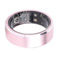 thumbnail image 1 of Smart Ring, Health Ring BT 5.1 IP68 Water Proof  for Exercise Size 8,Size 9,Size 10, 1 of 7