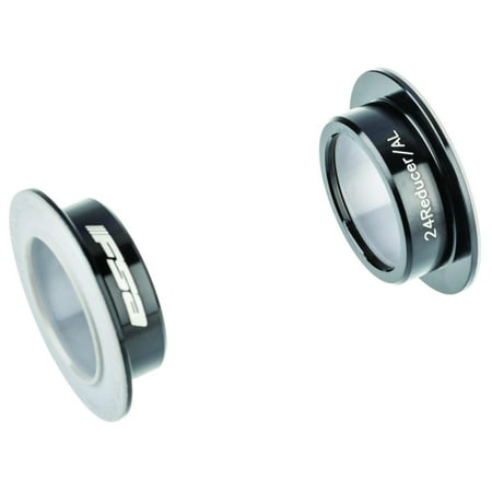 Fsa Evo To Megaexo Bb Adaptor Bb30 Pf30 386Evo 386 Evo Crank Bottom Bracket