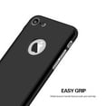 thumbnail image 5 of Zizo 360 Slim Full Coverage Case Tempered Glass Screen Cover iPhone 7 / 7 Plus, 5 of 7