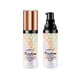 thumbnail image 2 of Fiudx Crema Antiporos, Corrector Hidratante de Base, Potenciador de La Piel Suave, Crema Base Hidratante, Maquillaje o Uso Independiente, Ideal para Uso Diario, Perfecto para Cubrir Poros Grandes, 2 of 6