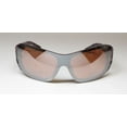 thumbnail image 3 of BEBE BBOP1016CE SUNGLASSES RHINESTONES ON TEMPLES 100% UV RAYS PROTECTION MODERN, 3 of 9