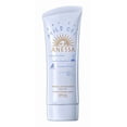 thumbnail image 1 of Protector solar Shiseido Anessa Mineral UV Gel SPF 35 PA+++ 90 g, 1 of 1