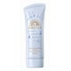 thumbnail image 1 of Protector solar Shiseido Anessa Mineral UV Gel SPF 35 PA+++ 90 g, 1 of 1