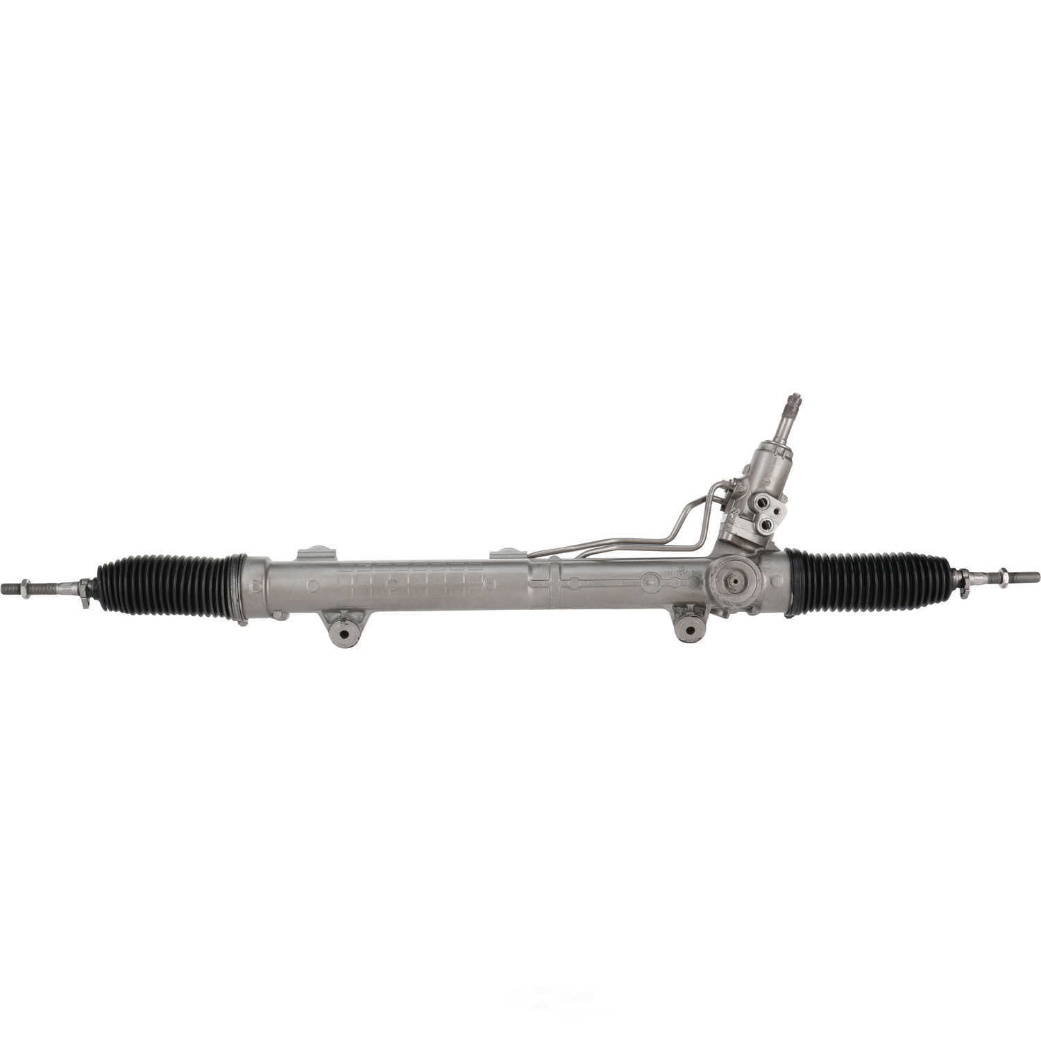 MAVAL 93276M Reman Rack & Pinion Assembly