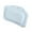 Light Blue, variant on Pool Tub Placement With Suction Cup Neck Soft And Comfortable Comfortable Bathtub Pillow, Soft Foam Padded Spa Bath Pillow Tub Headrest Head Neck Back Cushion Bathroom for Bubble Soaking Bath