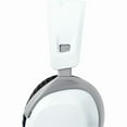 thumbnail image 5 of HyperX Cloud Stinger 2 Gaming Headset, 5 of 6