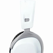 سماعة الألعاب HyperX Cloud Stinger 2