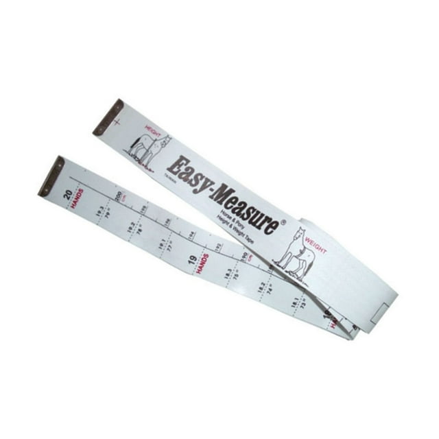 Lincoln Easy-Measure