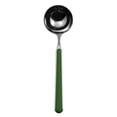 thumbnail image 1 of Fantasia Gravy Ladle, Green, 1 of 1