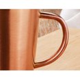thumbnail image 2 of OULII Tasse à Café Réutilisable en Acier Inoxydable 304 Double Paroi Tasses à Café Usage Quotidien Lot de 1, 2 of 3
