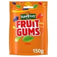 thumbnail image 1 of Gommes aux fruits Rowntree, 1 of 1