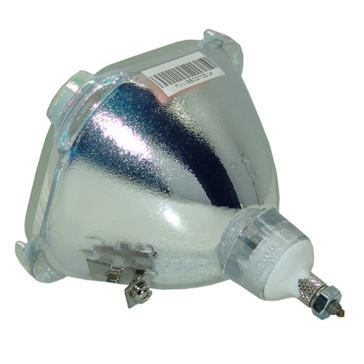 Lutema Economy Bulb for Sim2 Domino 30H TV Lamp Lamp Only