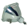 thumbnail image 4 of Lutema Economy for Hitachi UX21513 TV Lamp (Bulb Only), 4 of 5