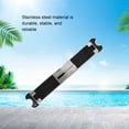 thumbnail image 3 of Baohd Premium 304 Stainless Steel Pedal For Strong Pool Ladder Skidproof Pool Ladder Skidproof Pedal, 3 of 6