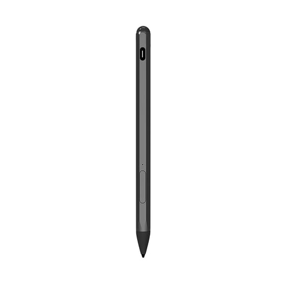 Tizuqe Stylus Pen with Magnetic Charging for Surface Pro 9/8/7/6/5/4/3 Pro X Go Book