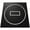 Black, variant on 8x8ft Home Wrestling Mat,Safe Wrestling & Play Mat for Kids,MMA Jiu Jitsu Mat, Black
