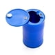 thumbnail image 1 of Tambor Tambor de aceite de simulación de coche RC reemplazo de tambor de aceite de aleación de aluminio para 1/10 Axial SCX10 90046 SCX10 III AXI03007 AXI03003 RC Car Eccomum Tambor, 1 of 7