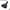 2USB-360 Adjustment, variant on LED Dual USB 12V Car Cigarette Lighter Adapter Charger Splitter Socket U6O8