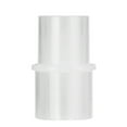 thumbnail image 2 of Hose Connector Breathing Tube Straight Connection Adapter for Respirator, 2 of 8