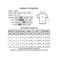 thumbnail image 2 of LilyLLL Womens Long Sleeve Knitted Sweater Cut Out Basic Shirt Blouse Tops, 2 of 5