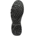 thumbnail image 3 of Danner Men's Scorch Side-Zip 6" Black Danner Dry Boots 25731, 3 of 5