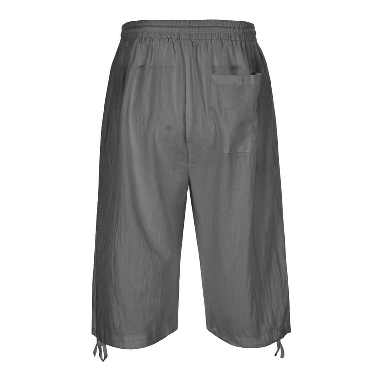 Answer4 4Poket Short Pants　L ANSWER4 4Pocket Short Pants Running Punks ver.