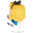 thumbnail image 2 of Funko Pop Disney Alice in Wonderland 70th Anniversary - Alice Falling Funko -, 2 of 4