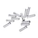 thumbnail image 1 of Juego de 12 insertos para flechas de arco de 6,2 mm para tiro al blanco. 6.2mm, 1 of 9