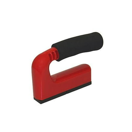 Kids Ear Protection Earmuffs 6 Pack Noise Cancelling Headphones for Kids 27dB Toddler Soundproof Headphones Noise Reduction for Autism Sensory Shooting