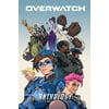 Pre-Owned Overwatch Anthology: Expanded Edition (Hardcover) 1506726690 9781506726694