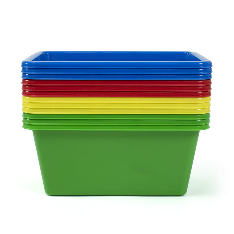 ns.productsocialmetatags:resources.openGraphTitle  Plastic box storage,  Plastic storage, Storage bins